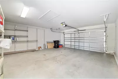 2556 SW 118th Terrace, Gainesville, FL 32608 - Photo 51