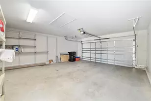 2556 SW 118th Terrace, Gainesville, FL 32608 - Photo 51