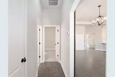 2556 SW 118th Terrace, Gainesville, FL 32608 - Photo 37