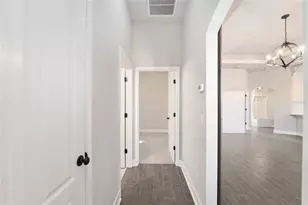 2556 SW 118th Terrace, Gainesville, FL 32608 - Photo 37