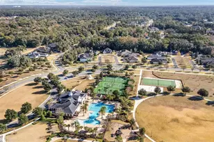 2556 SW 118th Terrace, Gainesville, FL 32608 - Photo 63