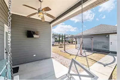 2556 SW 118th Terrace, Gainesville, FL 32608 - Photo 47