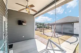 2556 SW 118th Terrace, Gainesville, FL 32608 - Photo 47