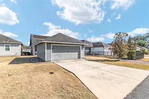 2556 SW 118th Terrace, Gainesville, FL 32608 - Photo 57