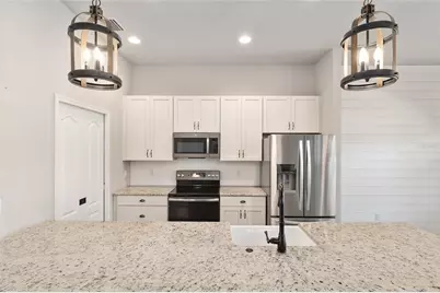 2556 SW 118th Terrace, Gainesville, FL 32608 - Photo 21