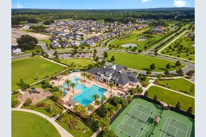 2556 SW 118th Terrace, Gainesville, FL 32608 - Photo 61