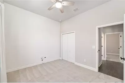 2556 SW 118th Terrace, Gainesville, FL 32608 - Photo 39