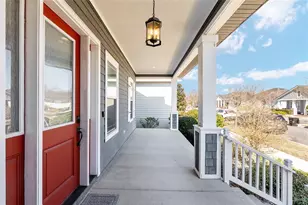 2556 SW 118th Terrace, Gainesville, FL 32608 - Photo 7