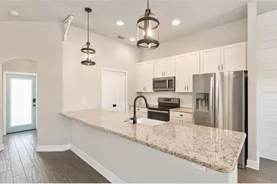 2556 SW 118th Terrace, Gainesville, FL 32608 - Photo 19