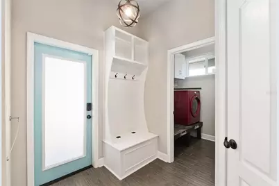 2556 SW 118th Terrace, Gainesville, FL 32608 - Photo 45