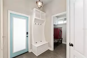 2556 SW 118th Terrace, Gainesville, FL 32608 - Photo 45