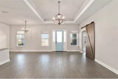 2556 SW 118th Terrace, Gainesville, FL 32608 - Photo 15