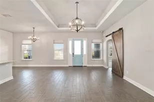 2556 SW 118th Terrace, Gainesville, FL 32608 - Photo 15