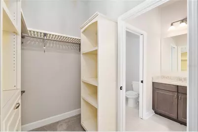 2556 SW 118th Terrace, Gainesville, FL 32608 - Photo 35