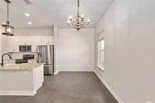 2556 SW 118th Terrace, Gainesville, FL 32608 - Photo 17