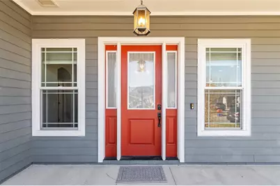 2556 SW 118th Terrace, Gainesville, FL 32608 - Photo 9