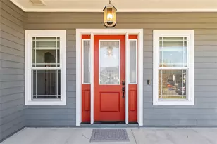 2556 SW 118th Terrace, Gainesville, FL 32608 - Photo 9