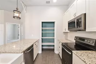 2556 SW 118th Terrace, Gainesville, FL 32608 - Photo 23