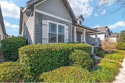 2556 SW 118th Terrace, Gainesville, FL 32608 - Photo 5