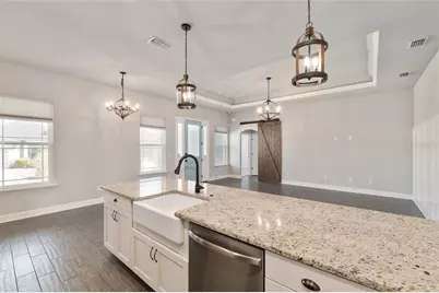 2556 SW 118th Terrace, Gainesville, FL 32608 - Photo 25