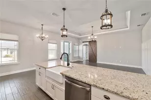 2556 SW 118th Terrace, Gainesville, FL 32608 - Photo 25