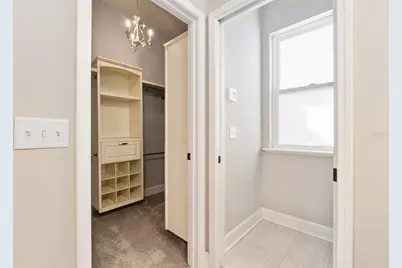 2556 SW 118th Terrace, Gainesville, FL 32608 - Photo 33