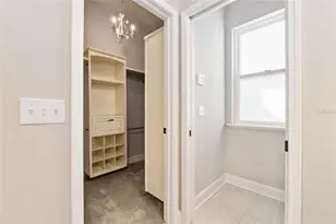 2556 SW 118th Terrace, Gainesville, FL 32608 - Photo 33