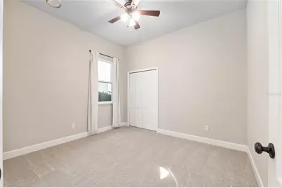 2556 SW 118th Terrace, Gainesville, FL 32608 - Photo 43