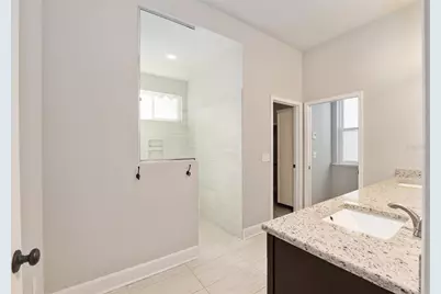 2556 SW 118th Terrace, Gainesville, FL 32608 - Photo 29