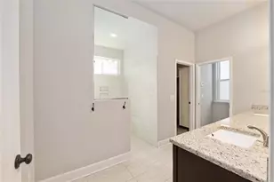 2556 SW 118th Terrace, Gainesville, FL 32608 - Photo 29