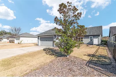 2556 SW 118th Terrace, Gainesville, FL 32608 - Photo 55