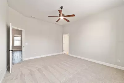 2556 SW 118th Terrace, Gainesville, FL 32608 - Photo 27