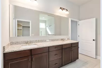 2556 SW 118th Terrace, Gainesville, FL 32608 - Photo 31