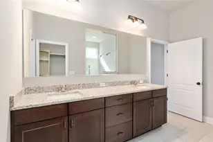 2556 SW 118th Terrace, Gainesville, FL 32608 - Photo 31