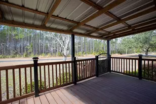 Tbd 140th Terrace, Lake City, FL 32024 - Photo 39