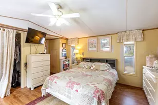 Tbd 140th Terrace, Lake City, FL 32024 - Photo 13