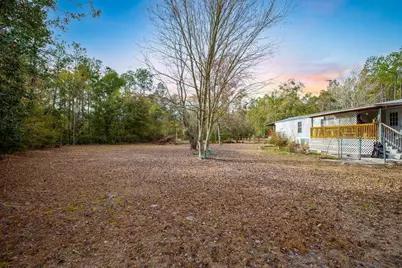 Tbd 140th Terrace, Lake City, FL 32024 - Photo 23