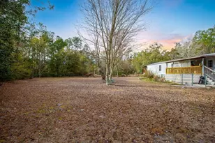 Tbd 140th Terrace, Lake City, FL 32024 - Photo 23