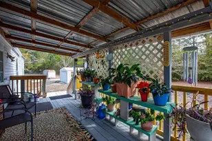 Tbd 140th Terrace, Lake City, FL 32024 - Photo 19