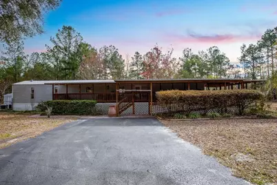 Tbd 140th Terrace, Lake City, FL 32024 - Photo 3