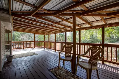 Tbd 140th Terrace, Lake City, FL 32024 - Photo 5