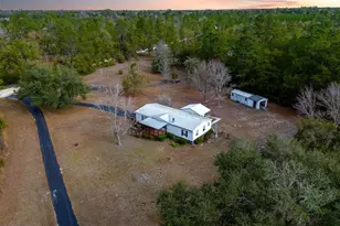 Tbd 140th Terrace, Lake City, FL 32024 - Photo 35