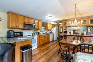 Tbd 140th Terrace, Lake City, FL 32024 - Photo 11