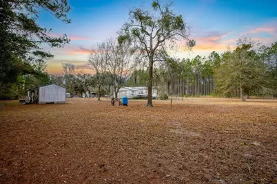 Tbd 140th Terrace, Lake City, FL 32024 - Photo 61