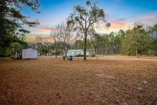 Tbd 140th Terrace, Lake City, FL 32024 - Photo 61