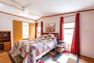 Tbd 140th Terrace, Lake City, FL 32024 - Photo 49