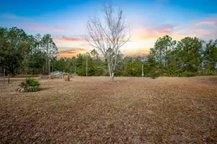 Tbd 140th Terrace, Lake City, FL 32024 - Photo 67