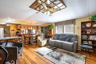 Tbd 140th Terrace, Lake City, FL 32024 - Photo 7