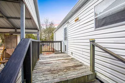 Tbd 140th Terrace, Lake City, FL 32024 - Photo 53