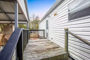 Tbd 140th Terrace, Lake City, FL 32024 - Photo 53